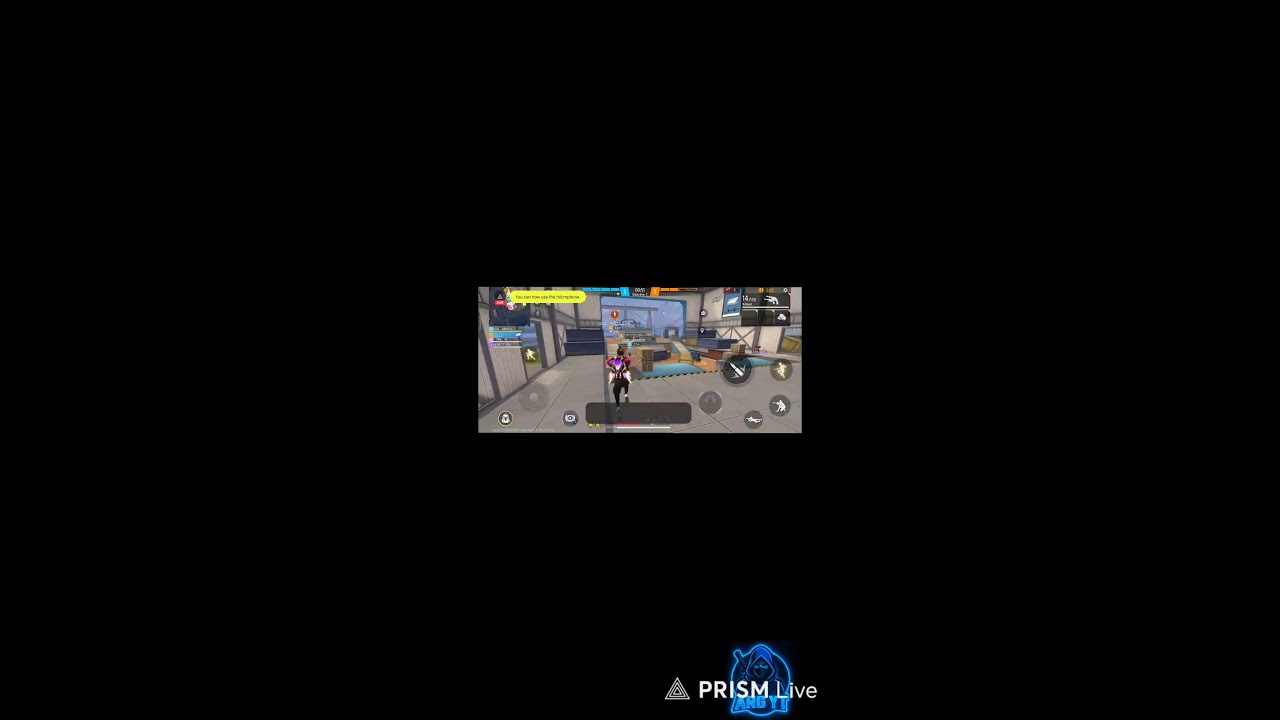Free fire live malayalam