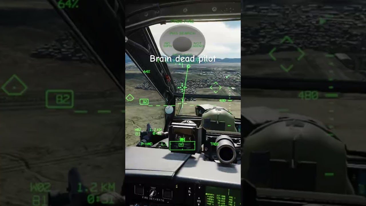 #aviation