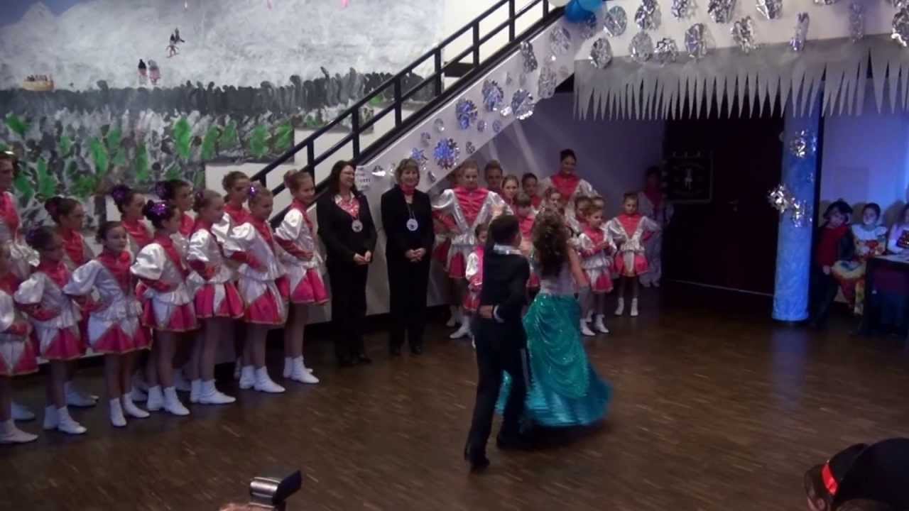 KPP-Walzer2013