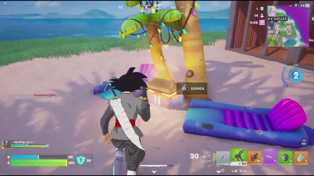 Fortnite_2