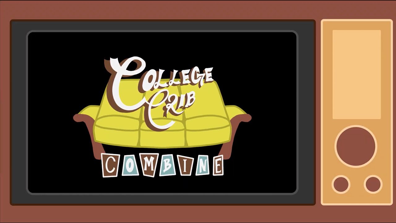 College Crib Combine (Pilot)