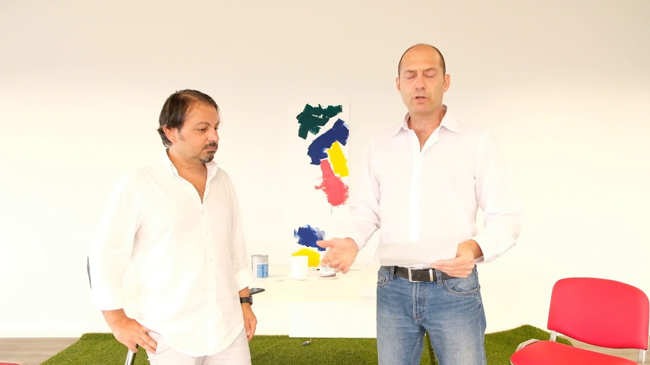 il fissativo come quando dove e perchè