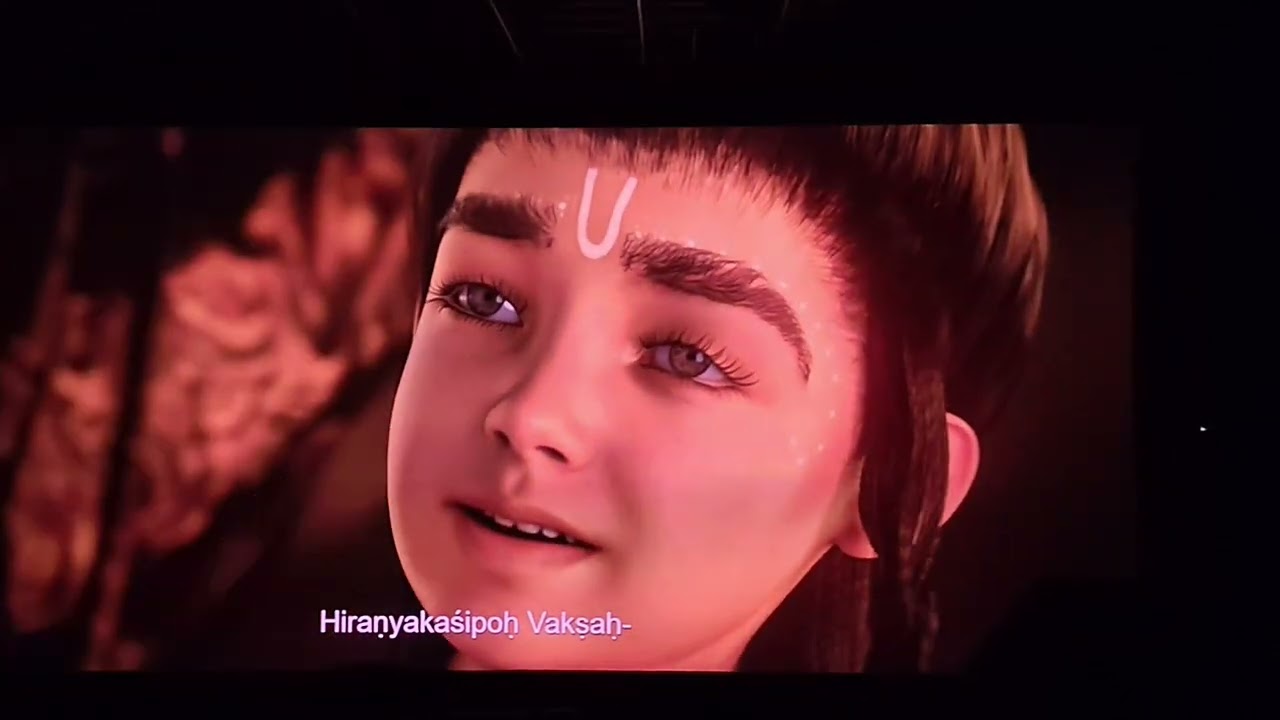 #narsimbha