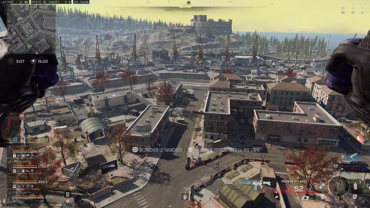 Call of Duty_20260227182838