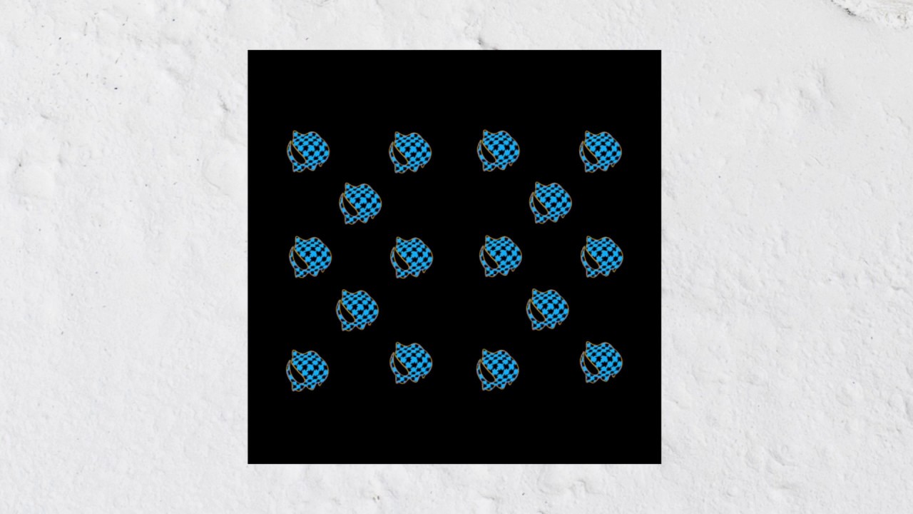 Cones - 