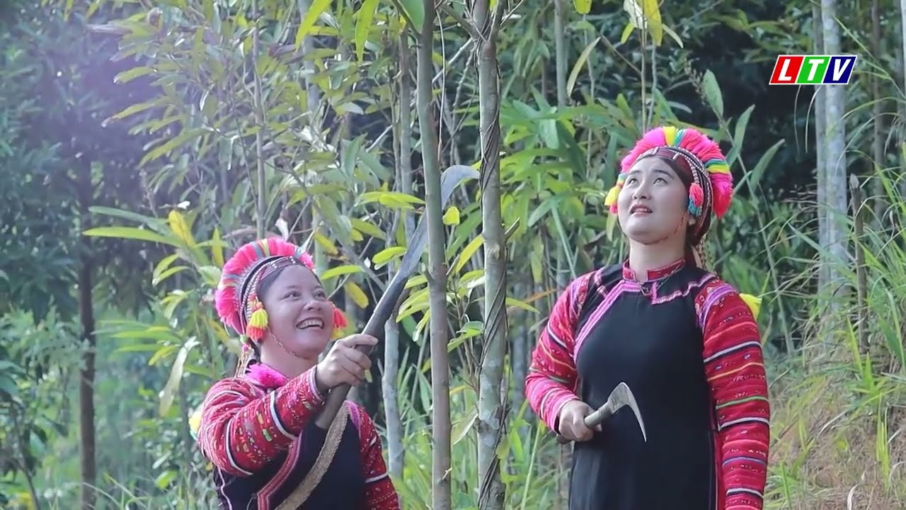 LAI CH&Acirc;U - BUM TỞ PH&Aacute;T HUY LỢI THẾ ĐẨY MẠNH THU H&Uacute;T ĐẦU TƯ