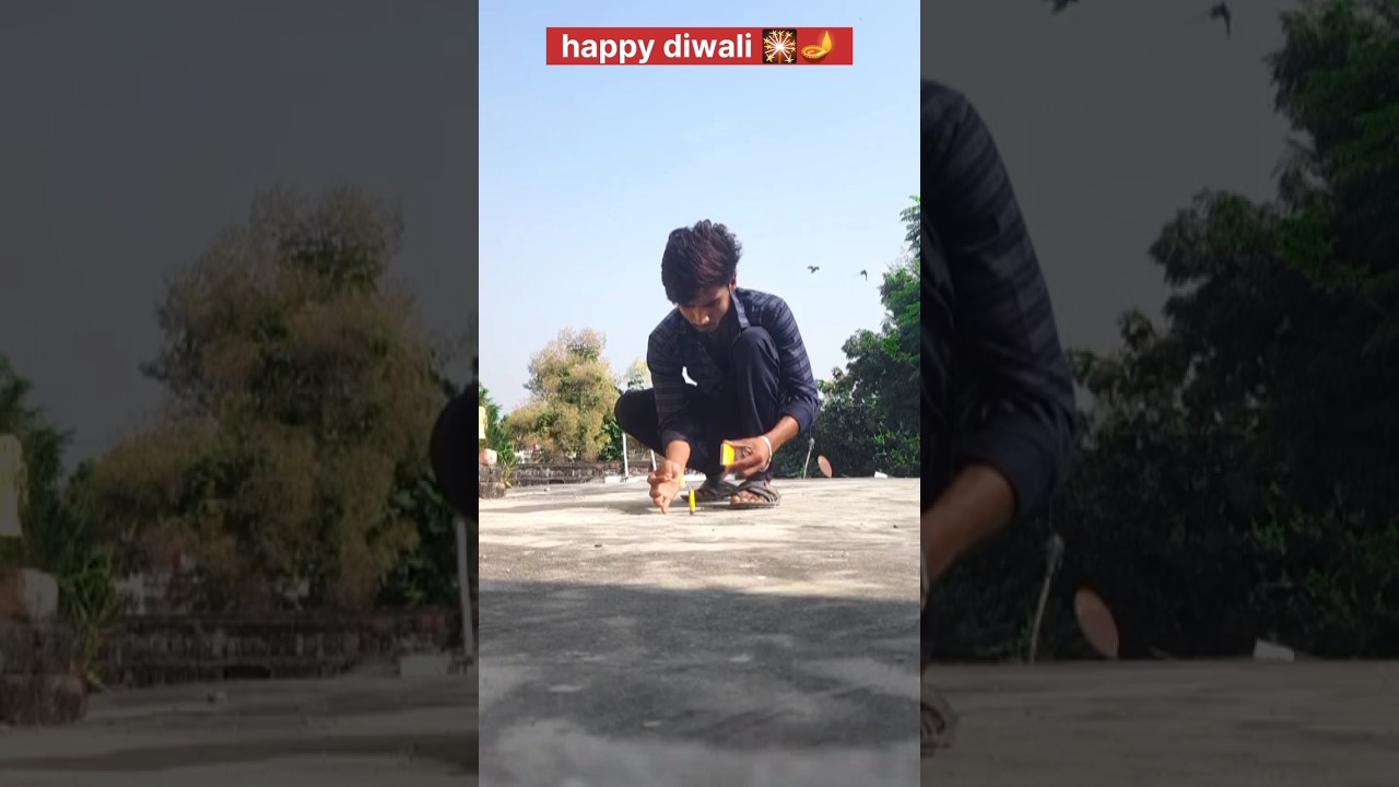 happy diwali 🪔🎇 || #new #trending #comedy #funny #entertainment #shorts #virl #happydiwali