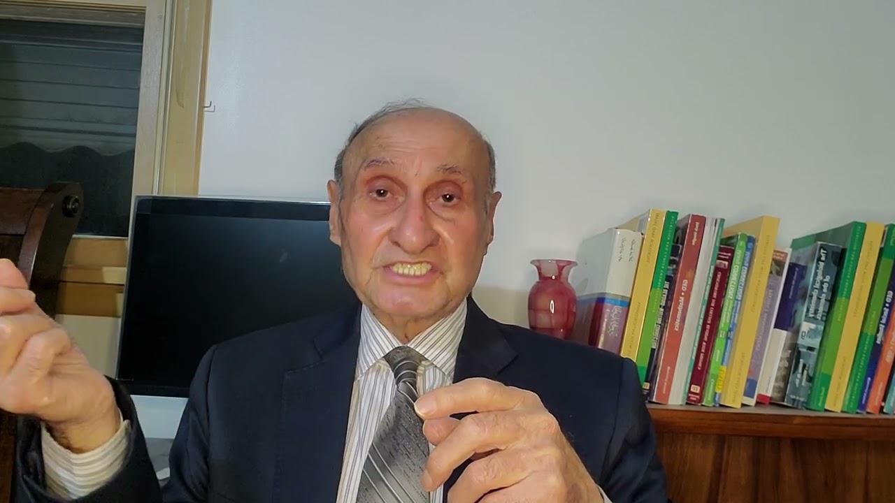 لنحمي أعيننا من حالة اعتام عدسة العين او مايسمى بالماء الابيض بالطرق الطبيعية 