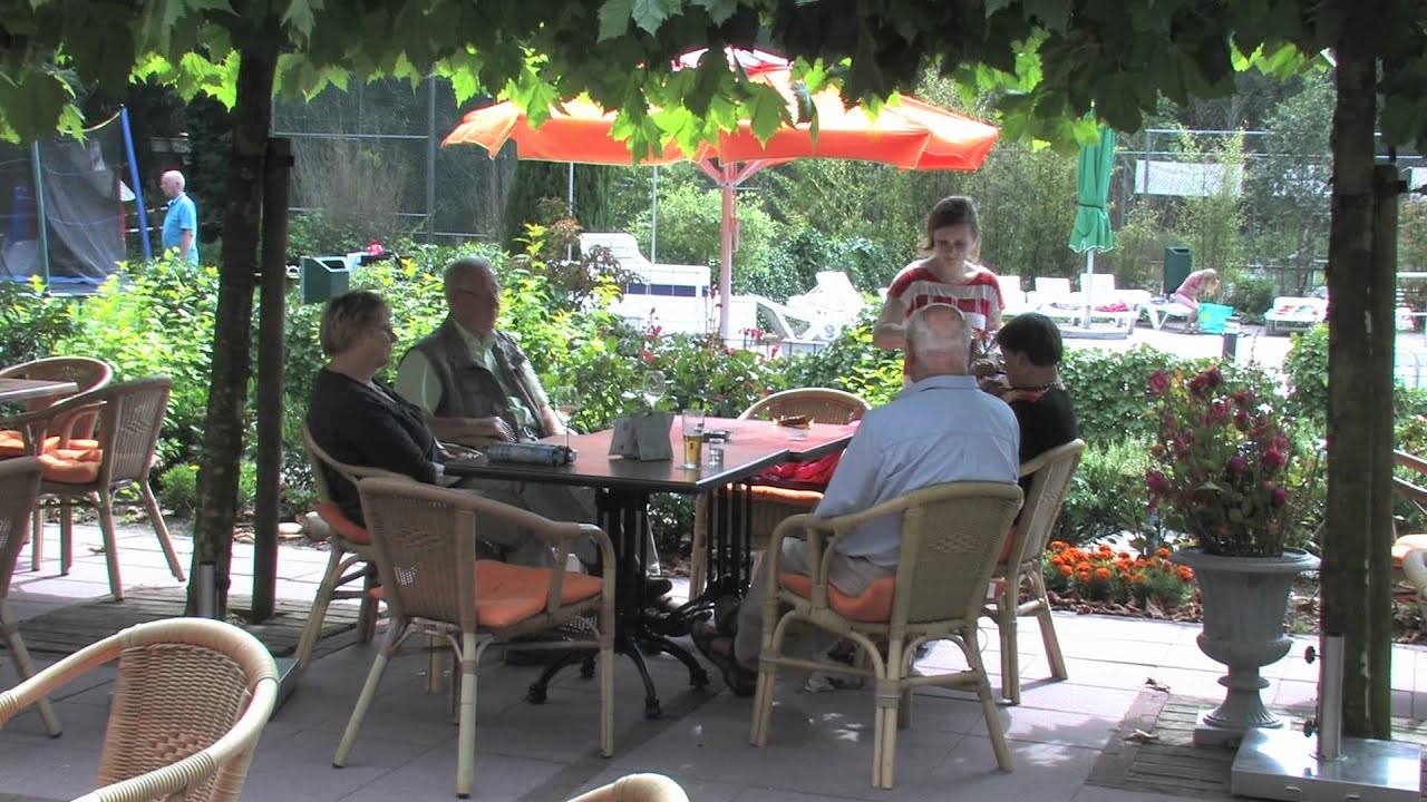 Notariswoning Bonte Vlucht Doorn