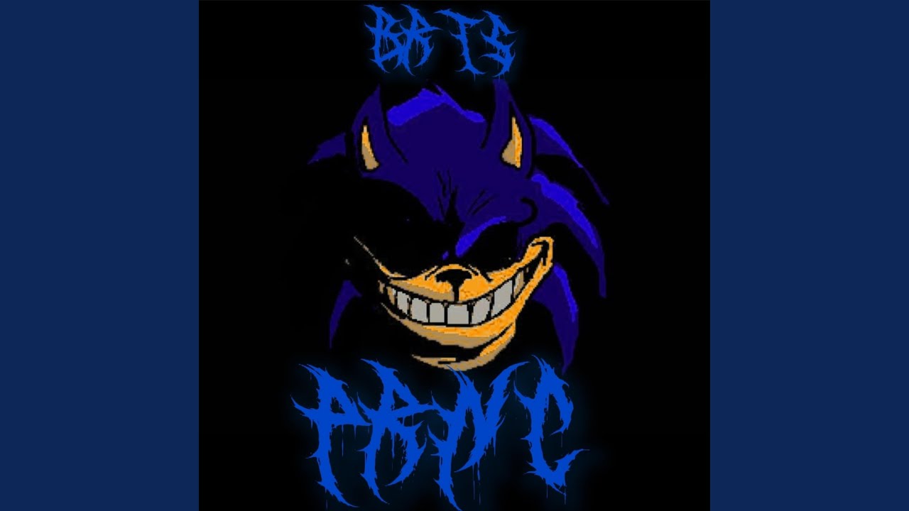 PRNC (Slowed)