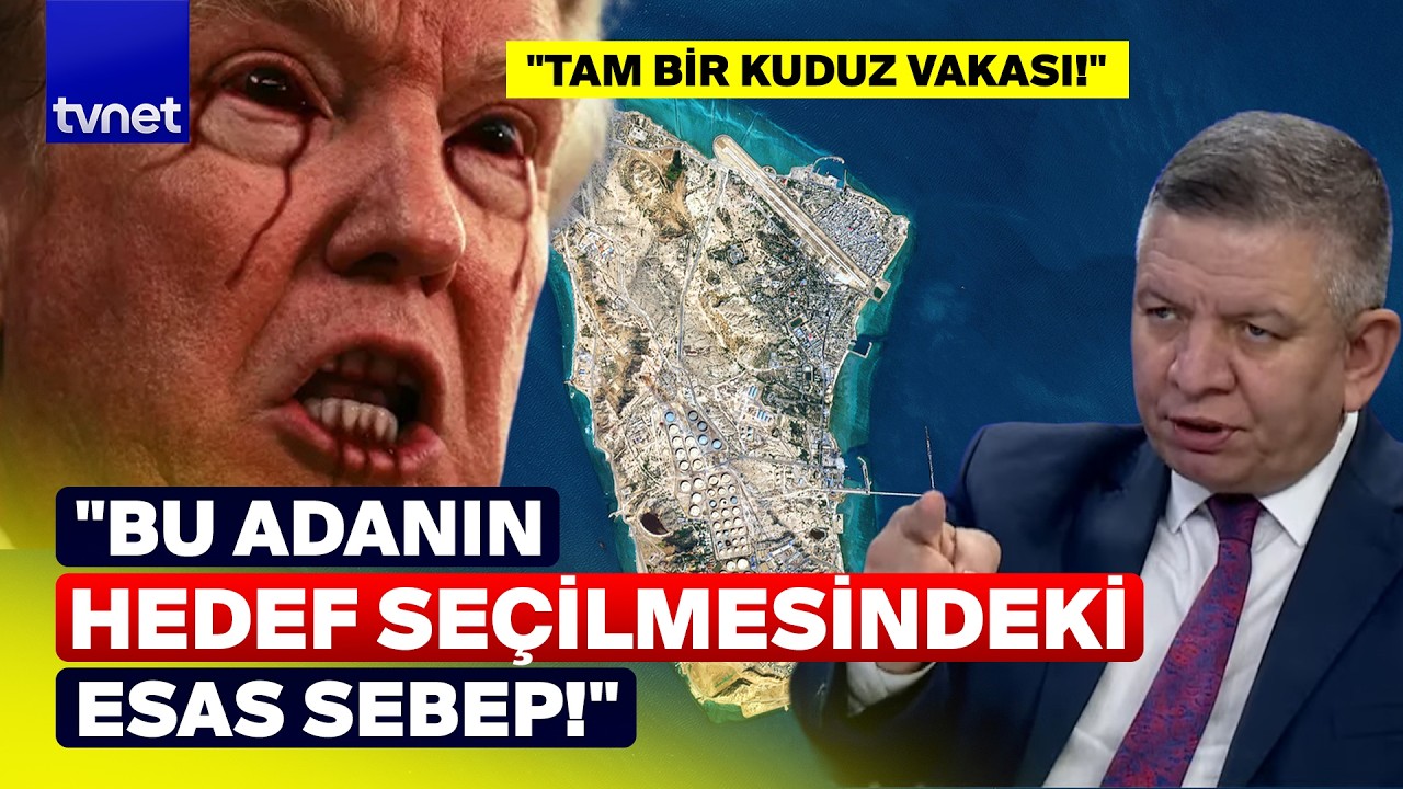 Coşkun Başbuğ: Bana biri bunun mantığını açıklasın!