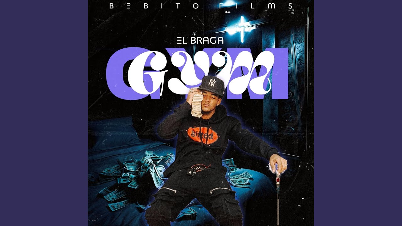 EL GYM