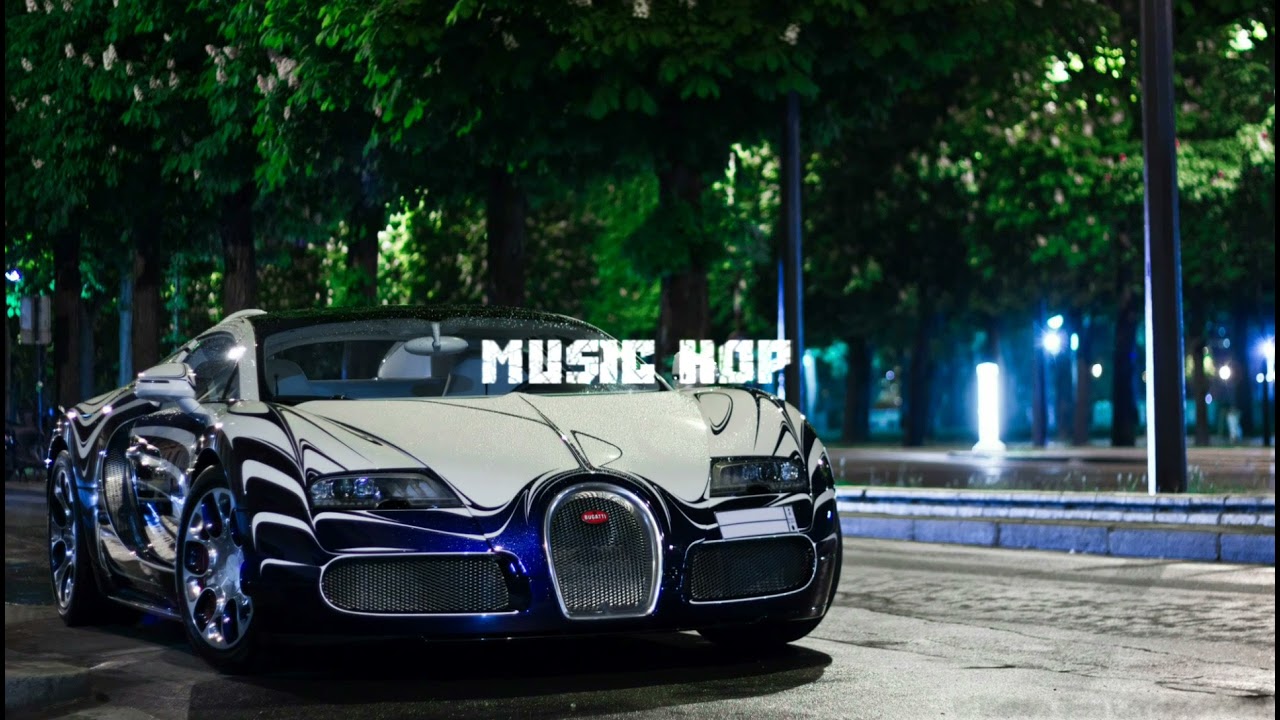 Bara Bara Bere Bere Club Remix 2021 Alex Ferrari