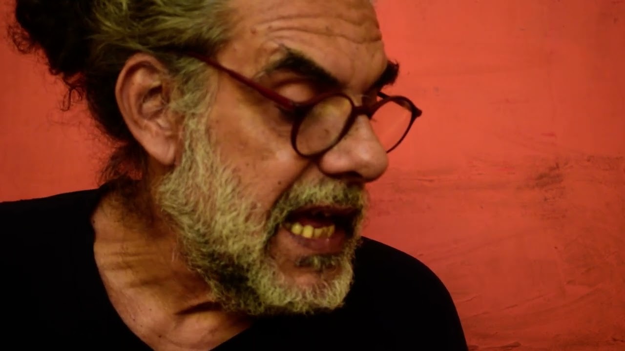 Oswaldo Giacóia Junior, do texto '' O Homem Soberano e o Homem Moral ''