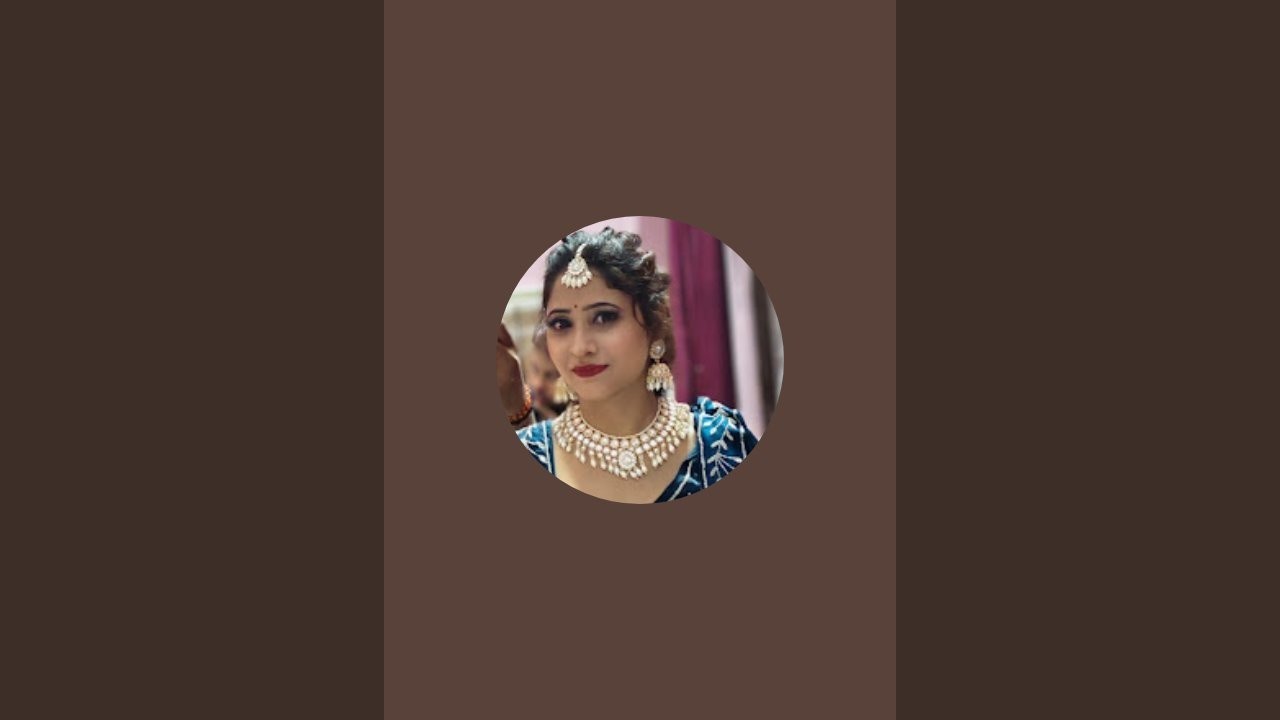 welcome 🤗 dosto live on h 🔴🤠🤗🤗✨ please support me 🙏💞💖