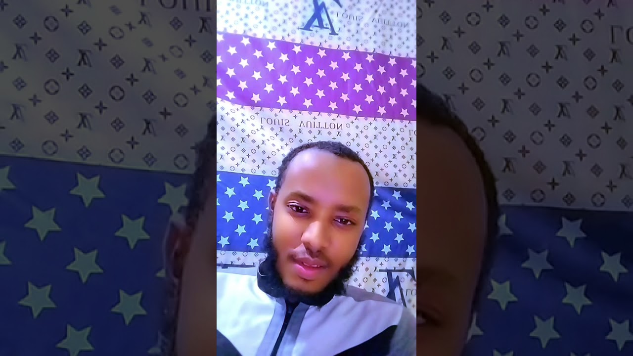 جميل حليم لماذا يطعن علماء المسلمين 