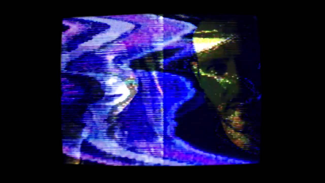 Hearhere - Staring (official music video)