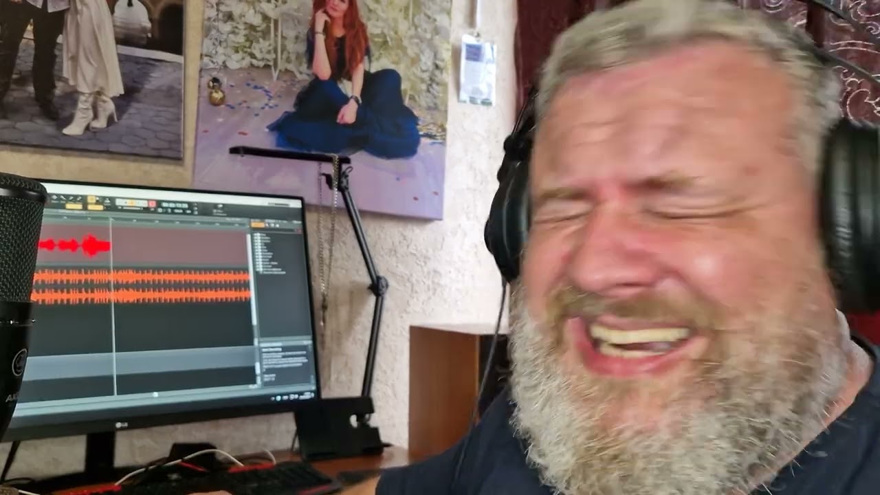 Девчонка-Девчоночка Женя Белоусов (Костя Голд cover)