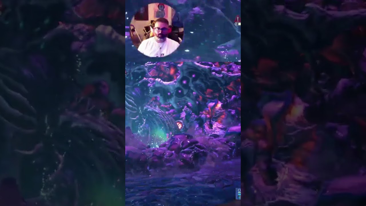 Gamer Nearly Rage Quits After Botched FF7 Rebirth Boss Fight! 