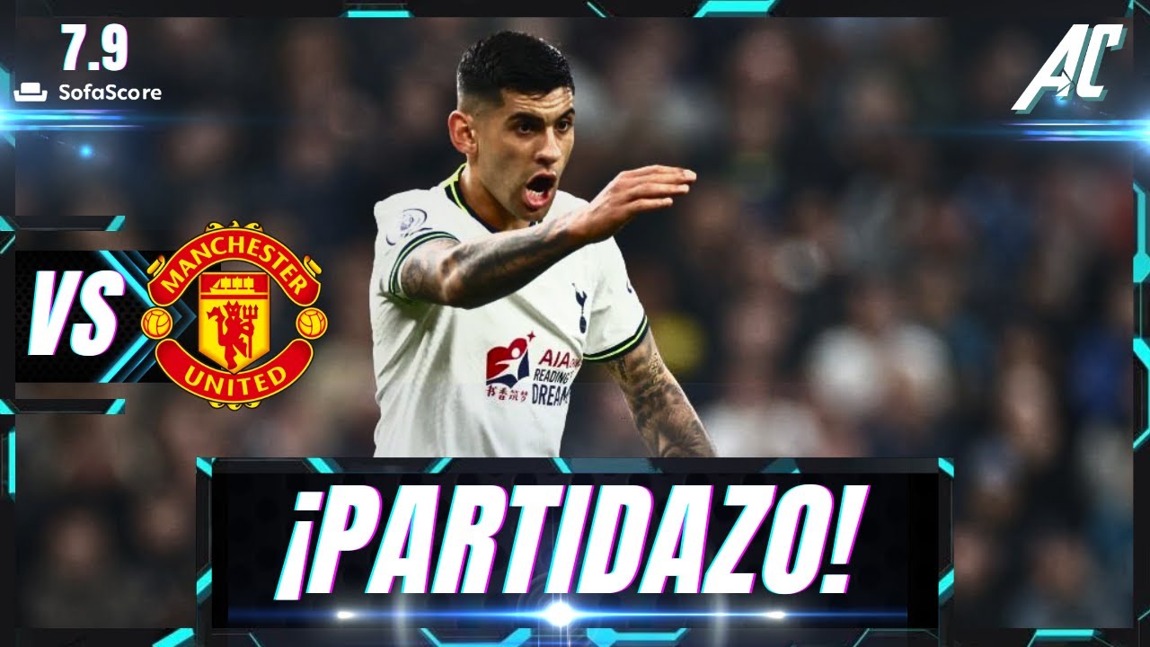 ¡ᴘᴀʀᴛɪᴅᴀᴢᴏ! ᴅᴇ ᴄʀɪsᴛɪᴀɴ 