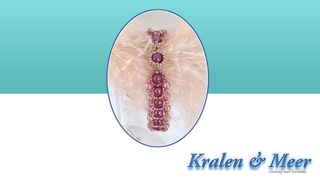 Armband Colinda