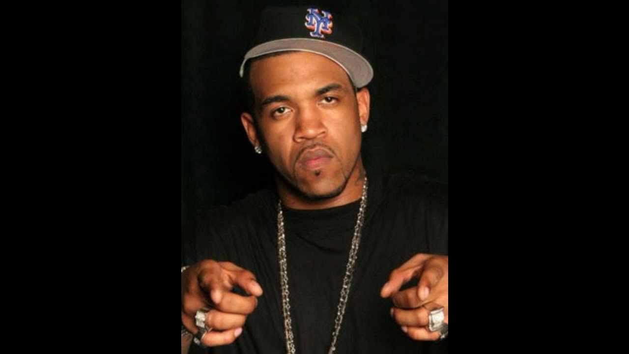G Unit feat Obie Trice - Dead Wrong Freestyle