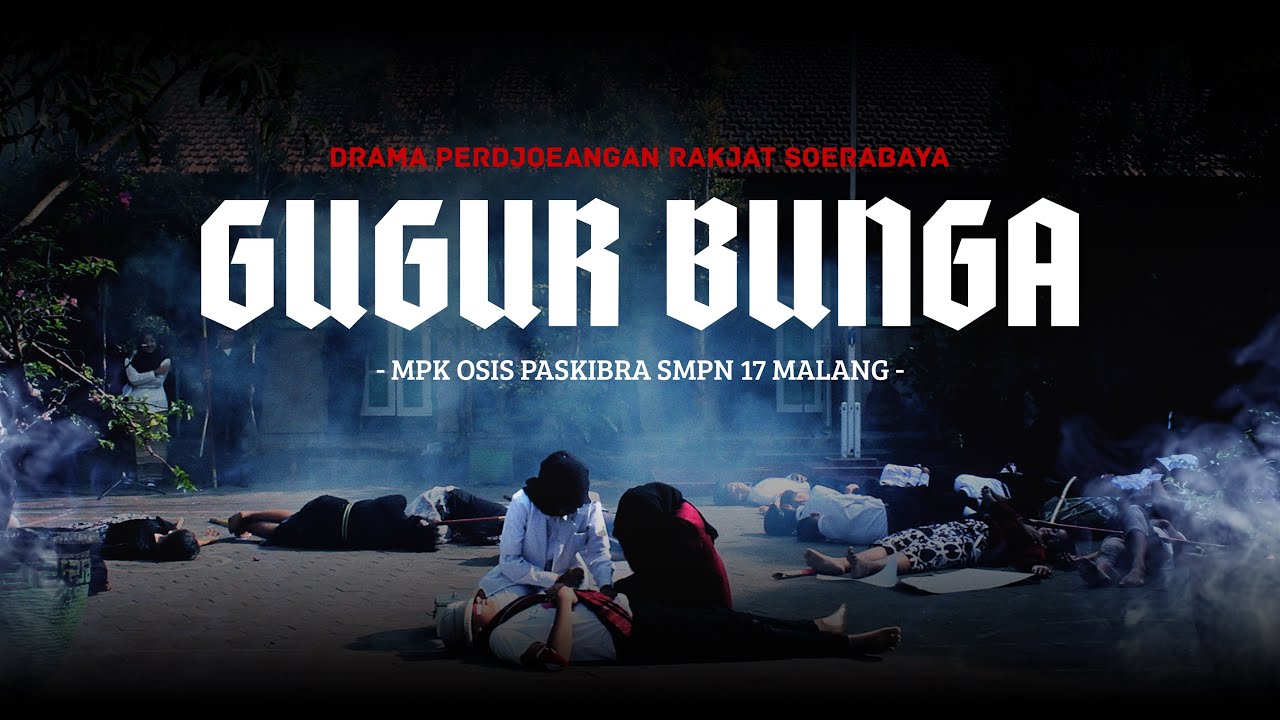 DRAMA 