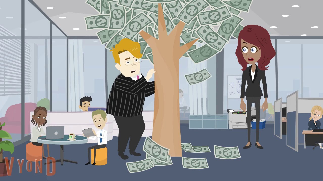 collateralized loan obligations_explainer