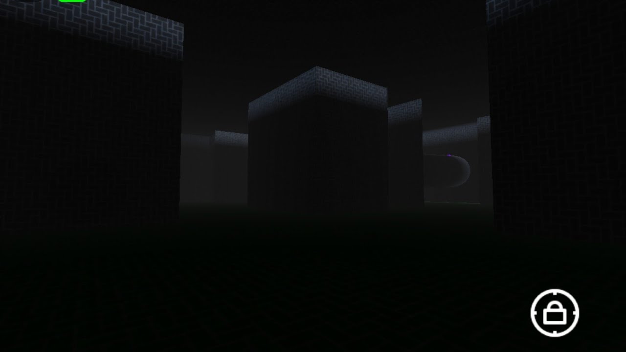 Find The Chomiks In Obby Creator! (sewer realm)
