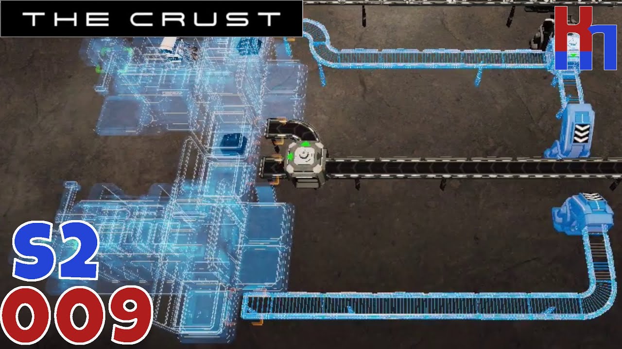 Hilfe für Hurrikan Vivian | THE CRUST #009