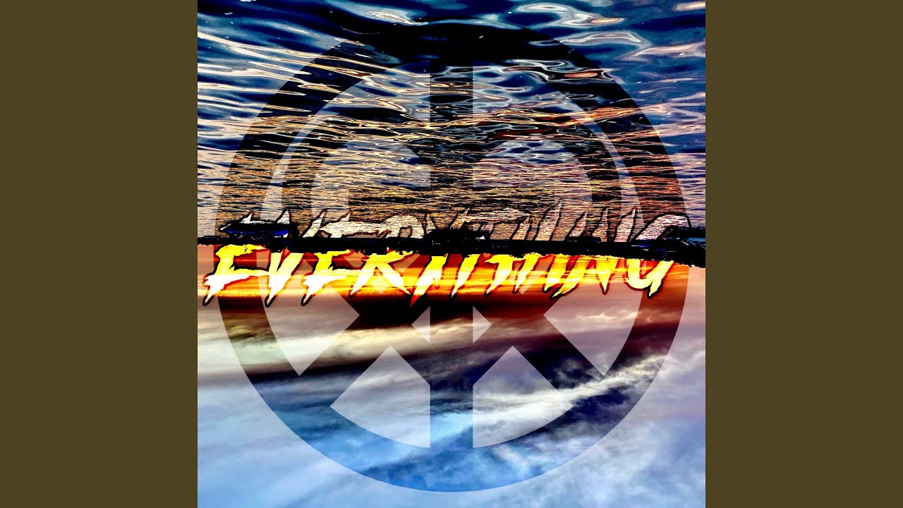 Everything