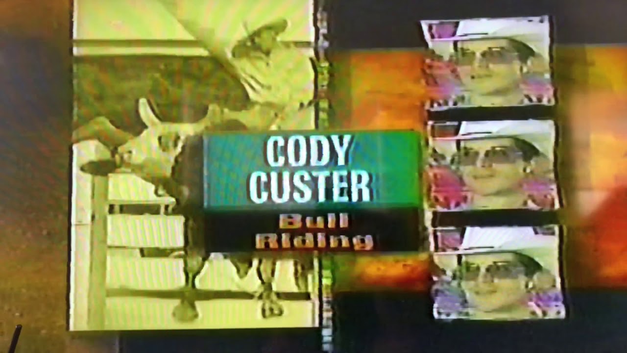 1991 NFR - Round 10