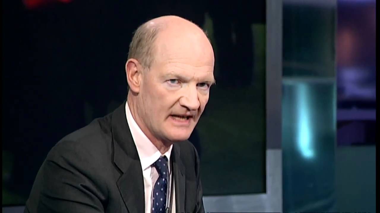 Tuition fee debate