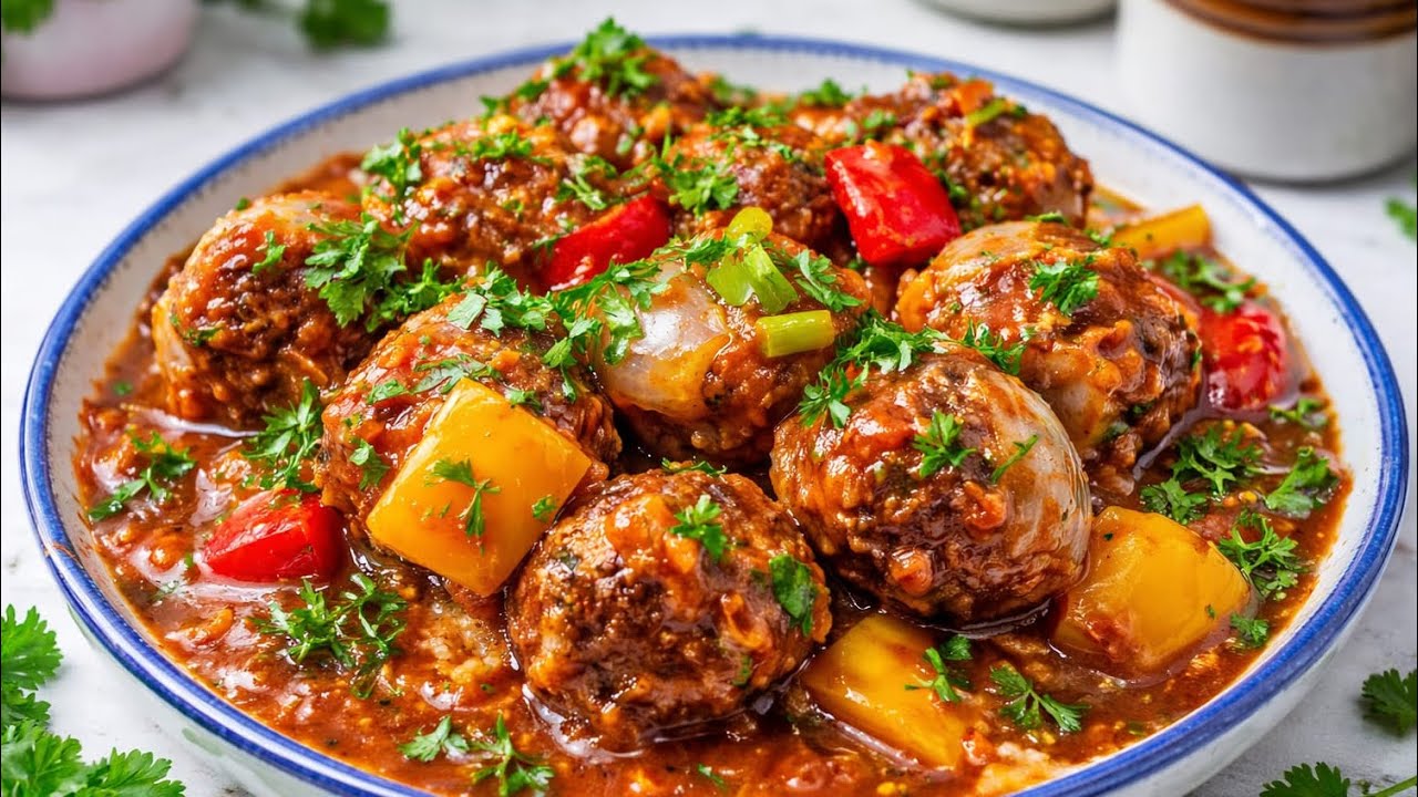 होटल जैसा वेज मंचूरियन का आसान तरीका |Veg Manchurian recipe|Manchurian recipe#youtube #explore 