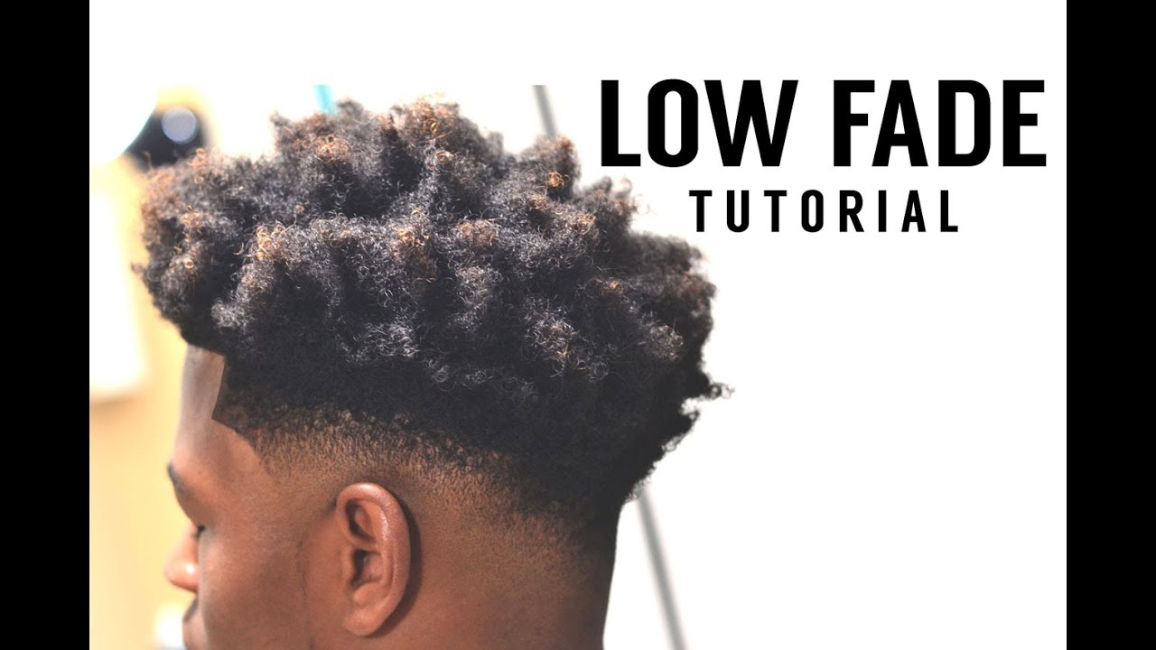 💈JIMMY BUTLER HAIRCUT TUTORIAL | TWISTS SPONGE | CURL SPONGE
