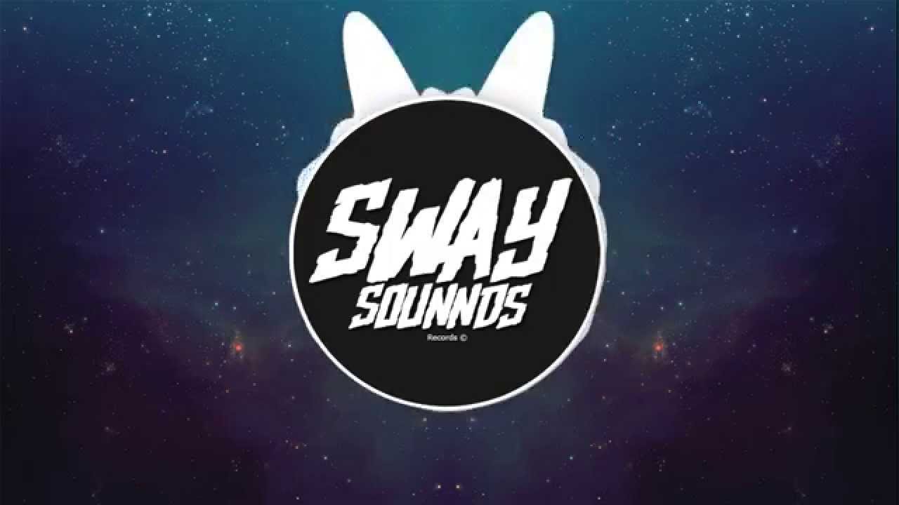 Steven Lamb - Voices To Kill (Original Mix) [FREE DOWNLOAD]