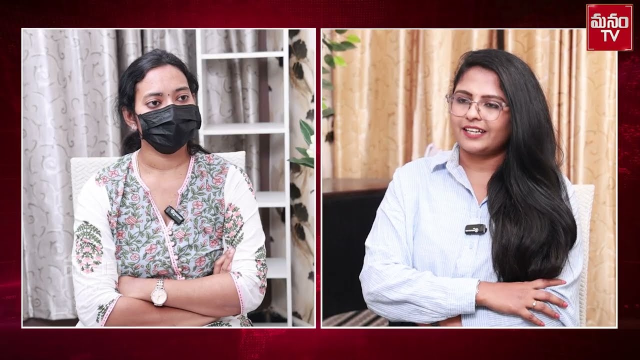 జగన్ మా ఇంటికి వచ్చి ఏం చెప్పాడంటే.. ఆధారాలతో అడ్డంగా బుక్ చేసిన వీణ..? రంగంలోకి పవన్..? | ManamTv