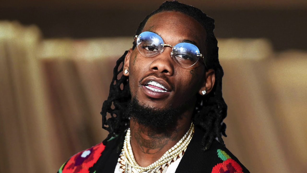 [FREE] Offset x Lil Baby Type Beat