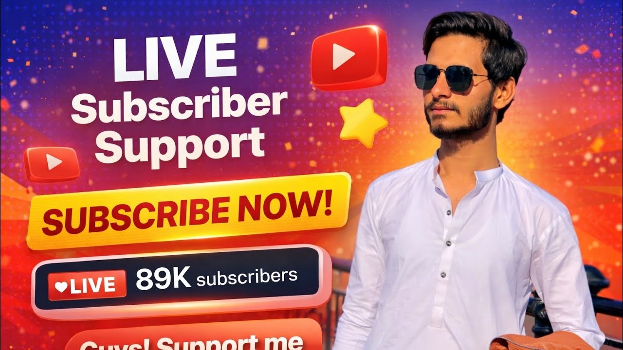 Hedarali KB is live!