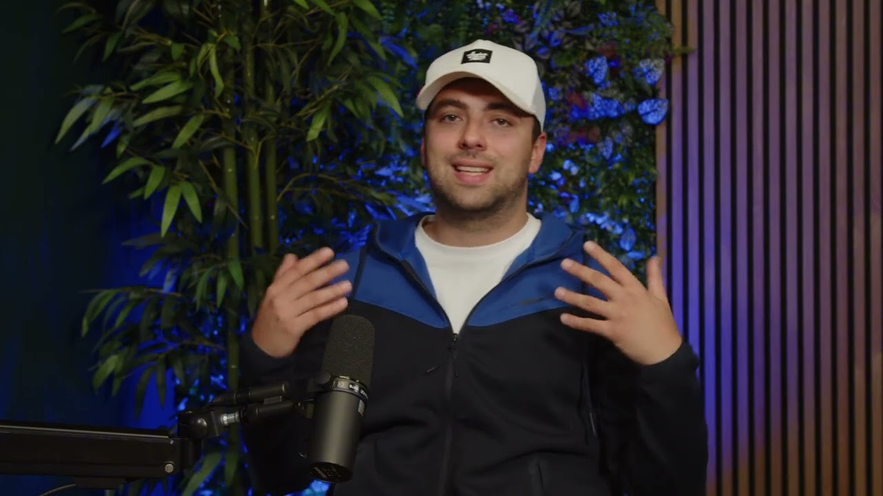 Major Craft Ceana teszt és értékelés 1 év távlatából - Kiváló ár-érték arány?