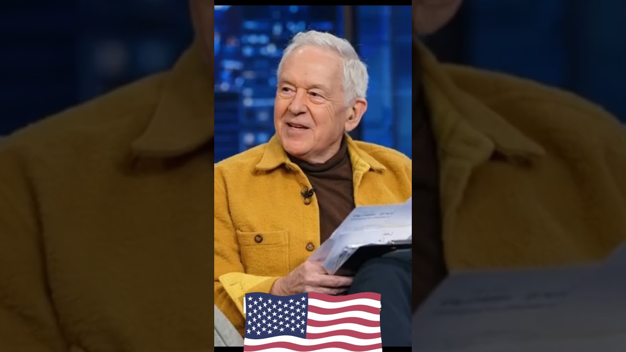 America morning news headlines segment for January 10 /2026