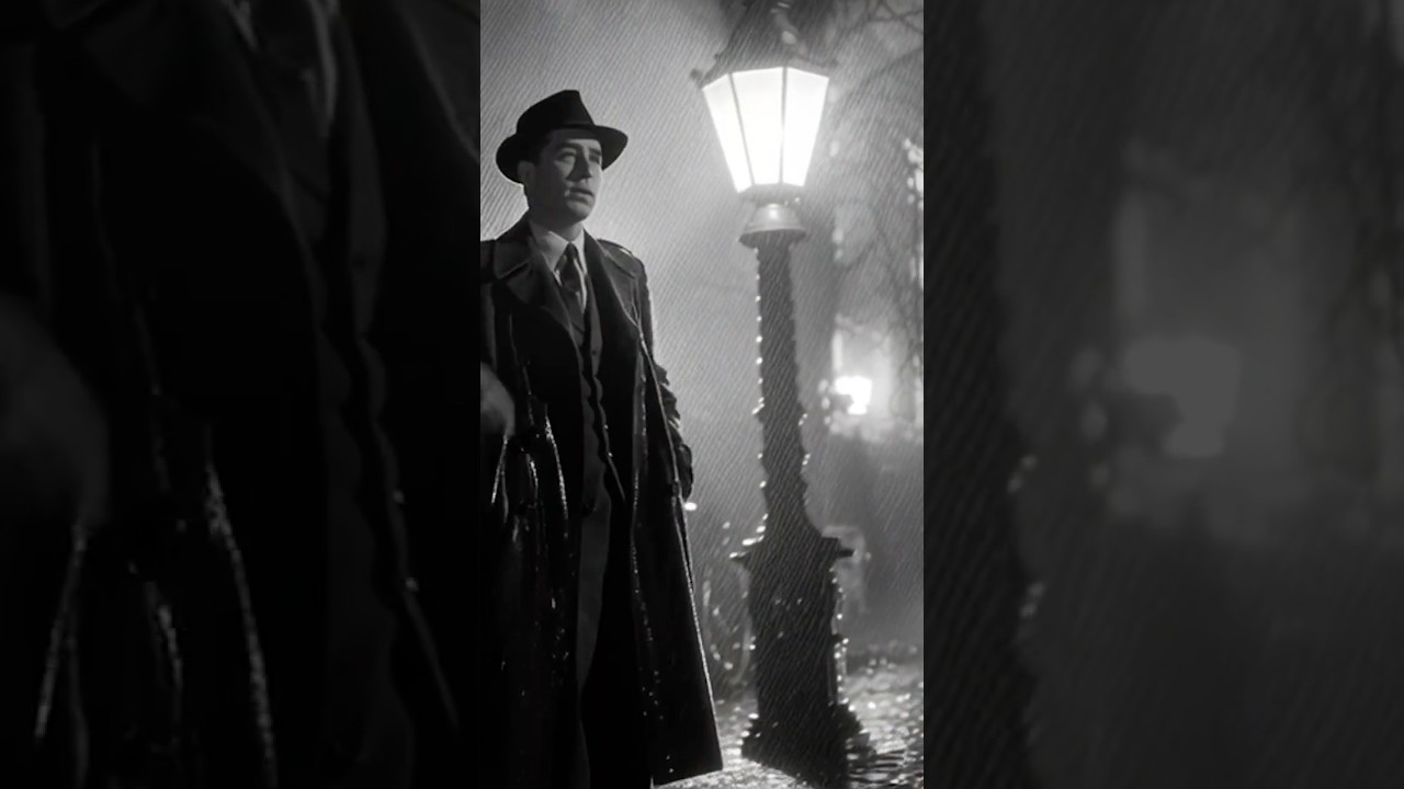 ULTIMATE Golden Age Detective Collection: 13 Radio Legends #otr #otrvisualradio  #radiobroadcasts