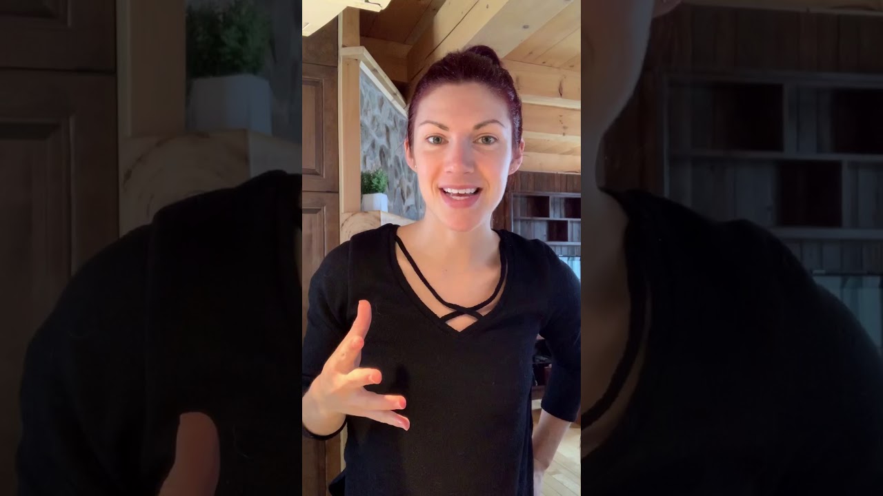 Meal prep &eacute;conome &eacute;pisode 1