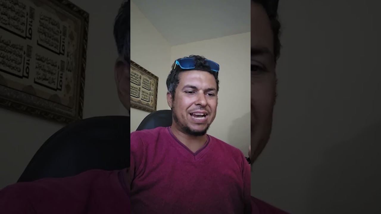 🎥 الحلقة 15 — العزل + اختبار مواسير التغذية… القصة اللي بتتكرر #معماري #أحمد_سلامه #automobile 