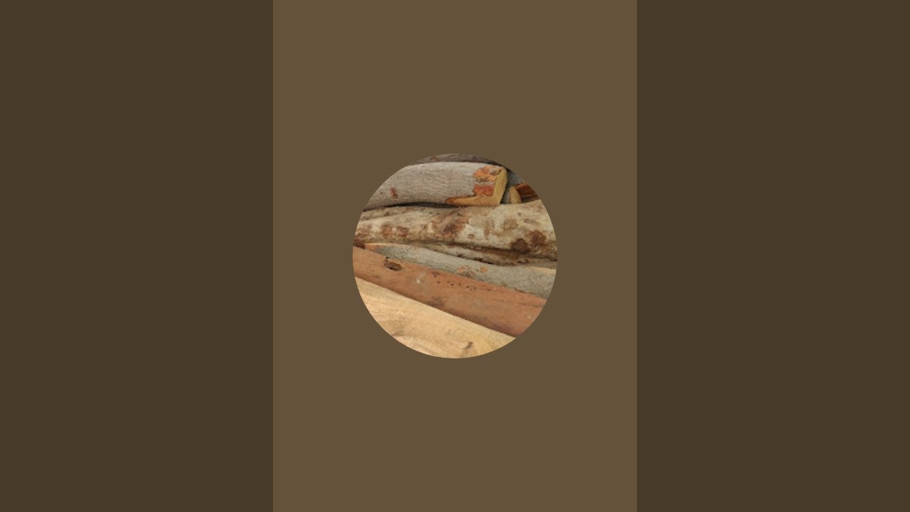 Wood Art Live is live!