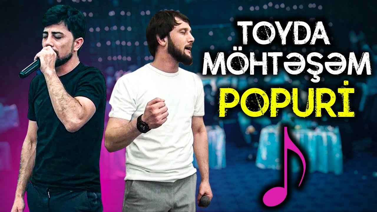 Gülağa Balabey Super Popuri, Həmidin Toyu- MEYXANA PLUS
