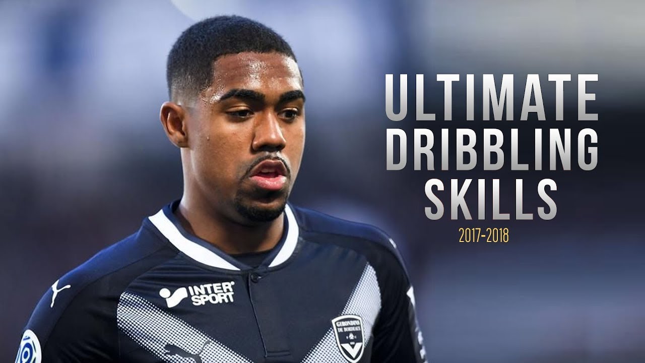 Malcom -