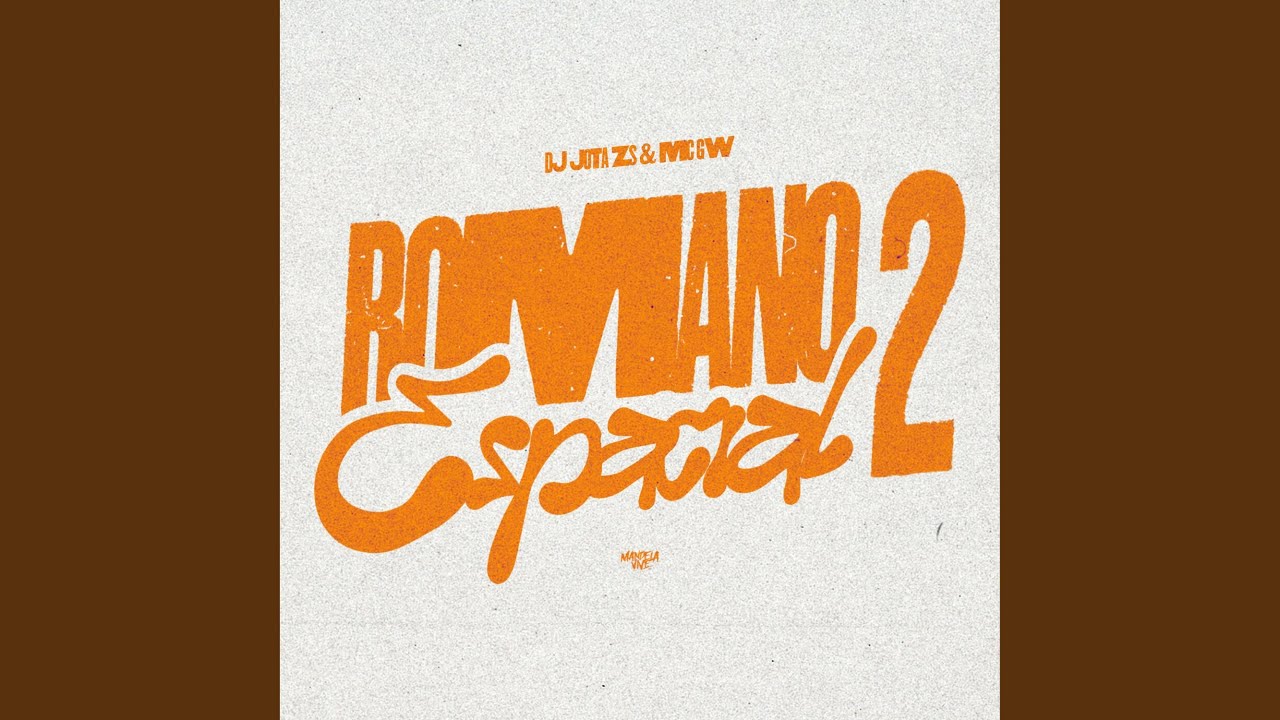 Romano Espacial 2