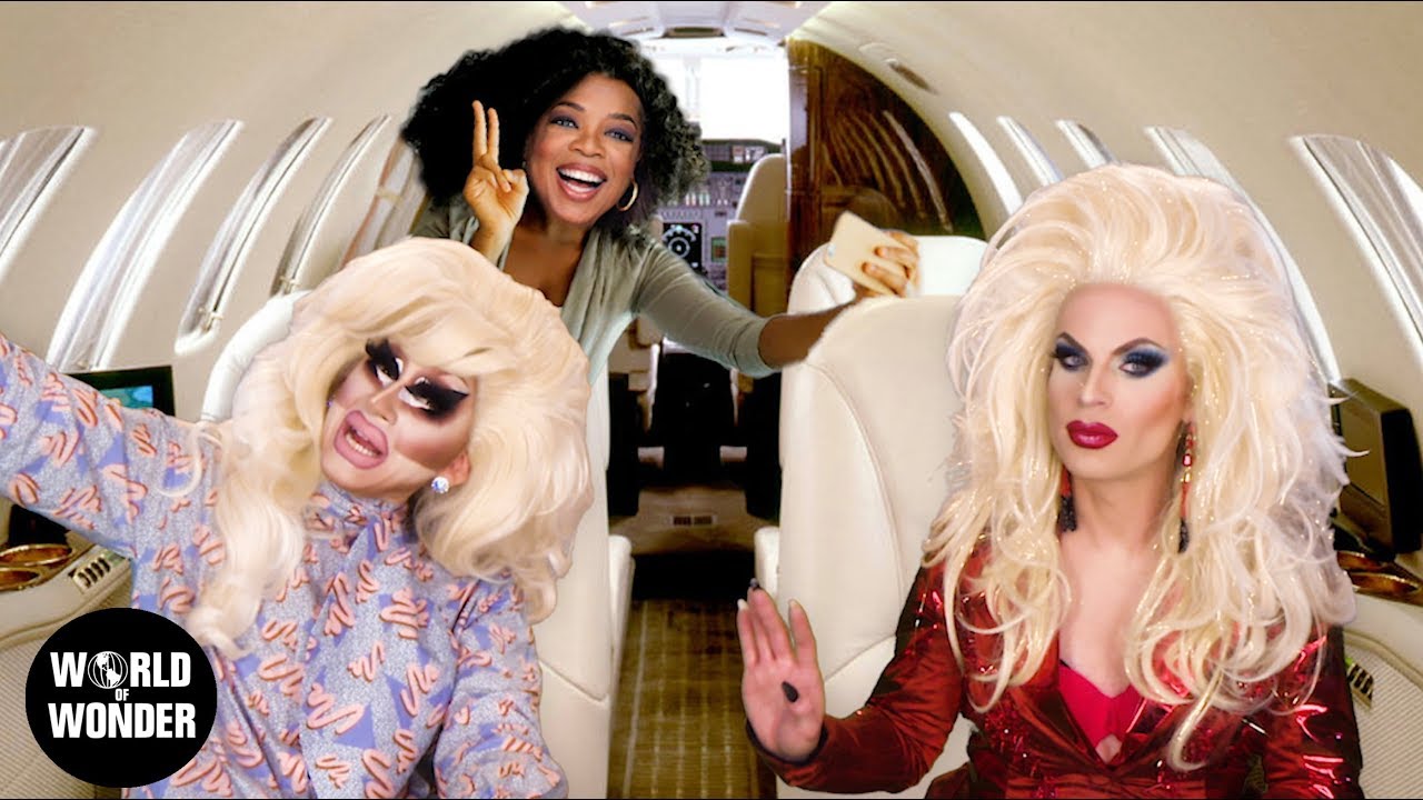 UNHhhh Ep 95: 