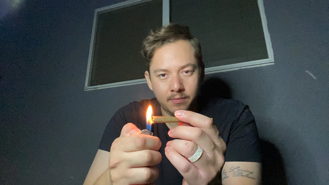 What Up 420 Fam